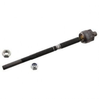 Рулевая тяга FEBI BILSTEIN 29233