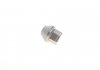 Купить Гайка колесная Ford Connect 02- (M12x1.5) Ford C-Max, Fiesta, Escort, Sierra, Scorpio, Transit, Orion, Mondeo, Kuga, KA, Volvo C30 FEBI BILSTEIN 29463 (фото2) подбор по VIN коду, цена 134 грн.