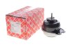 Купити Подушка двигуна (R) Renault Laguna II/Espace IV 2.0/2.2 dCi 01- FEBI BILSTEIN 29602 (фото2) підбір по VIN коду, ціна 2924 грн.