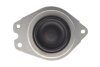 Купити Подушка двигуна (R) Renault Laguna II/Espace IV 2.0/2.2 dCi 01- FEBI BILSTEIN 29602 (фото3) підбір по VIN коду, ціна 2924 грн.