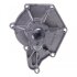 Купить Помпа води Audi A4/A5/A6/A8/Q5/Q7/VW Touareg 2.4/2.7TDI/3.0TDI/3.0TFSI/3.2FSI 04-18 FEBI BILSTEIN 29669 (фото2) подбор по VIN коду, цена 1875 грн.