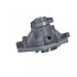 Купить Помпа води Audi A4/A5/A6/A8/Q5/Q7/VW Touareg 2.4/2.7TDI/3.0TDI/3.0TFSI/3.2FSI 04-18 FEBI BILSTEIN 29669 (фото4) подбор по VIN коду, цена 1875 грн.