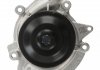 Купить Помпа воды MB Sprinter 318CDI OM642 06- Mercedes G-Class, W906, W204, Vito, W221, W212, GLK-Class, M-Class, W211, S211, CLK-Class FEBI BILSTEIN 29848 (фото3) подбор по VIN коду, цена 2977 грн.