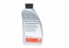 Купити Олива ATF (1L) Dexron III/BMW ATF 6/Ford WSS-M2C922-A1/Toyota T-II,T-III FEBI BILSTEIN 29934 (фото1) підбір по VIN коду, ціна 421 грн.