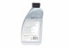 Купити Олива ATF (1L) Dexron III/BMW ATF 6/Ford WSS-M2C922-A1/Toyota T-II,T-III FEBI BILSTEIN 29934 (фото2) підбір по VIN коду, ціна 421 грн.