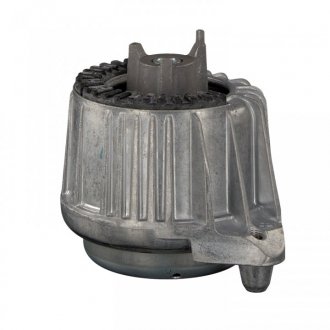 Подушка двигателя FEBI BILSTEIN 29967
