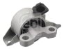 Купити Подушка двигуна OPEL Corsa D 2006 - 2014 (FEBI) Opel Corsa FEBI BILSTEIN 30045 (фото1) підбір по VIN коду, ціна 3175 грн.