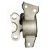 Купить Подушка двигуна OPEL Corsa D 2006 - 2014 (FEBI) Opel Corsa FEBI BILSTEIN 30045 (фото3) подбор по VIN коду, цена 3355 грн.