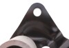 Подушка КПП Ford Fiesta 1.3/1.4i/1.6 TDCi 01(косточка) Ford Fiesta, Fusion, Mazda 2, Ford B-Max FEBI BILSTEIN 30057 (фото3)