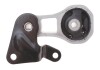 Купити Подушка КПП Ford Fiesta 1.3/1.4i/1.6 TDCi 01- (косточка) Ford Fiesta, Fusion, Mazda 2, Ford B-Max FEBI BILSTEIN 30057 (фото5) підбір по VIN коду, ціна 1451 грн.