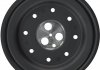 Купити Шків колінвалу Ford Transit 2.0DI/2.0TDCI 00-07 Ford Mondeo, Jaguar X-type, Ford Transit FEBI BILSTEIN 30097 (фото3) підбір по VIN коду, ціна 3207 грн.