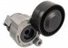 Купити Натяжник паска Renault Clio III 1,4 16V 05- 1,5dCI 05- Dacia Logan 1,5dCI 07- Renault Megane, Kangoo, Dacia Duster, Renault Scenic, Grand Scenic, Clio, Dacia Logan, Renault Logan, Sandero, Laguna, Twingo FEBI BILSTEIN 30159 (фото1) підбір по VIN коду, ціна 1719 грн.