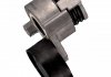 Купити Натяжник паска Renault Clio III 1,4 16V 05- 1,5dCI 05- Dacia Logan 1,5dCI 07- Renault Megane, Kangoo, Dacia Duster, Renault Scenic, Grand Scenic, Clio, Dacia Logan, Renault Logan, Sandero, Laguna, Twingo FEBI BILSTEIN 30159 (фото2) підбір по VIN коду, ціна 1719 грн.