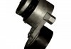 Купити Натяжник паска Renault Clio III 1,4 16V 05- 1,5dCI 05- Dacia Logan 1,5dCI 07- Renault Megane, Kangoo, Dacia Duster, Renault Scenic, Grand Scenic, Clio, Dacia Logan, Renault Logan, Sandero, Laguna, Twingo FEBI BILSTEIN 30159 (фото3) підбір по VIN коду, ціна 1719 грн.