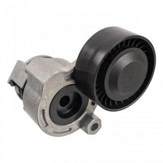 Купить Натяжник паска Renault Clio III 1,4 16V 05- 1,5dCI 05- Dacia Logan 1,5dCI 07- Renault Megane, Kangoo, Dacia Duster, Renault Scenic, Grand Scenic, Clio, Dacia Logan, Renault Logan, Sandero, Laguna, Twingo FEBI BILSTEIN 30159 (фото1) подбор по VIN коду, цена 1719 грн.