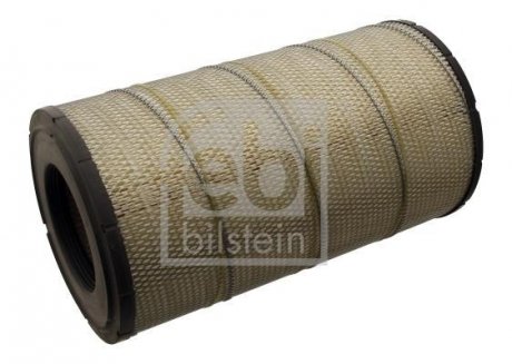 Фильтр воздушный FEBI BILSTEIN 30193