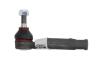 Купити Наконечник лівий Toyota RAV-4 1.8I 16V,2.0I 16V,2.0TDI 16V 00.05- FEBI BILSTEIN 30231 (фото1) підбір по VIN коду, ціна 806 грн.