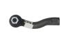 Купити Наконечник лівий Toyota RAV-4 1.8I 16V,2.0I 16V,2.0TDI 16V 00.05- FEBI BILSTEIN 30231 (фото2) підбір по VIN коду, ціна 806 грн.