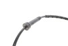 Купити Датчик ABS (передній) BMW X5 (E53) 00-06 FEBI BILSTEIN 30247 (фото3) підбір по VIN коду, ціна 1253 грн.