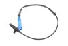 Купити Датчик ABS (передній) BMW X5 (E53) 00-06 FEBI BILSTEIN 30247 (фото7) підбір по VIN коду, ціна 1253 грн.