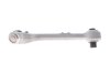Купити Важіль підвіски (передній/знизу/ззаду) (L) BMW 1 (E81/E82/E87/E88)/3 (E90-E93) 04-13/X1 (E84) 09-15 FEBI BILSTEIN 30514 (фото3) підбір по VIN коду, ціна 2021 грн.