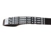Купити Комплект ГРМ Skoda Octavia/VW Golf/Passat 2.0TDI FEBI BILSTEIN 30580 (фото2) підбір по VIN коду, ціна 5397 грн.
