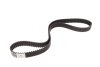 Купити Комплект ГРМ Skoda Octavia/VW Golf/Passat 2.0TDI FEBI BILSTEIN 30580 (фото3) підбір по VIN коду, ціна 5397 грн.