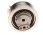 Купити Комплект ГРМ Skoda Octavia/VW Golf/Passat 2.0TDI FEBI BILSTEIN 30580 (фото4) підбір по VIN коду, ціна 5397 грн.