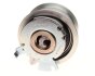 Купити Комплект ГРМ Skoda Octavia/VW Golf/Passat 2.0TDI FEBI BILSTEIN 30580 (фото5) підбір по VIN коду, ціна 5397 грн.