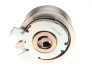 Купити Комплект ГРМ Skoda Octavia/VW Golf/Passat 2.0TDI FEBI BILSTEIN 30580 (фото6) підбір по VIN коду, ціна 5397 грн.