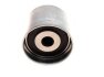 Купити Комплект ГРМ Skoda Octavia/VW Golf/Passat 2.0TDI FEBI BILSTEIN 30580 (фото7) підбір по VIN коду, ціна 5397 грн.