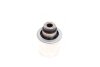 Купити Комплект ГРМ Skoda Octavia/VW Golf/Passat 2.0TDI FEBI BILSTEIN 30580 (фото8) підбір по VIN коду, ціна 5397 грн.