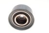 Купити Комплект ГРМ Skoda Octavia/VW Golf/Passat 2.0TDI FEBI BILSTEIN 30580 (фото9) підбір по VIN коду, ціна 5397 грн.