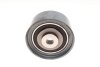 Купити Комплект ГРМ Skoda Octavia/VW Golf/Passat 2.0TDI FEBI BILSTEIN 30580 (фото10) підбір по VIN коду, ціна 5397 грн.
