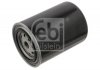 Купити Фільтруючий елемент FEBI BILSTEIN 30597 (фото1) підбір по VIN коду, ціна 362 грн.