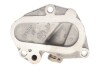 Купить Комплект цепи ГРМ Skoda Fabia/Roomster 1.2i 03-14 Volkswagen Polo, Seat Ibiza, Cordoba, Skoda Fabia, Roomster FEBI BILSTEIN 30607 (фото6) подбор по VIN коду, цена 3689 грн.