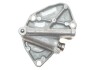 Купить Комплект цепи ГРМ Skoda Fabia/Roomster 1.2i 03-14 Volkswagen Polo, Seat Ibiza, Cordoba, Skoda Fabia, Roomster FEBI BILSTEIN 30607 (фото8) подбор по VIN коду, цена 3689 грн.