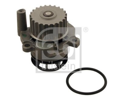 FEBI - Насос охолоджуючої рідини FEBI BILSTEIN 30618