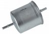 Купить FEBI VOLVO Фильтр топлива S40/V40 1.8/2.0/3.0 24v 5/00- Volvo S40, V40, V70, S80, C70, XC90, S60 FEBI BILSTEIN 30746 (фото1) подбор по VIN коду, цена 455 грн.