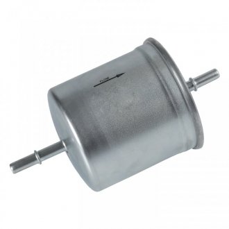 FEBI VOLVO Фильтр топлива S40/V40 1.8/2.0/3.0 24v 5/00- Volvo S40, V40, S80, XC90, V70, XC70, S60 FEBI BILSTEIN 30746