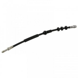 Гальмівний шланг Audi A5, Q5, A4 FEBI BILSTEIN 30796