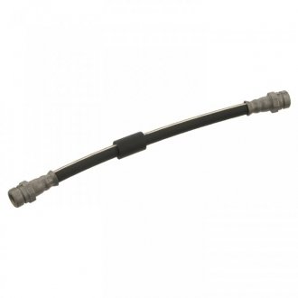 FEBI VW Торм.шланг задн.Touran 03- Volkswagen Jetta, Touran FEBI BILSTEIN 30846