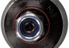Купити Кульовий шарнір Hyundai Sonata, KIA Magentis FEBI BILSTEIN 30863 (фото2) підбір по VIN коду, ціна 546 грн.