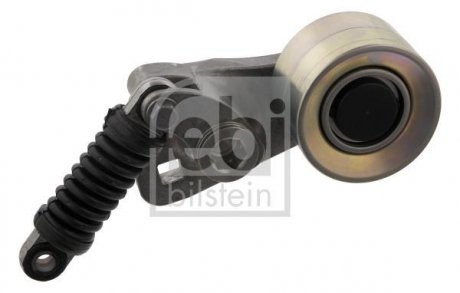 Купити Механізм натяжний FEBI BILSTEIN 31071 (фото1) підбір по VIN коду, ціна 1530 грн.