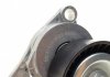 Купити Натяжник ременя генератора Citroen C2/C3/C4/Peugeot 207/307 1.1-1.6 00- Citroen C3, Peugeot 308, Citroen C4, Peugeot 207, 307, Citroen C2 FEBI BILSTEIN 31076 (фото3) підбір по VIN коду, ціна 1347 грн.