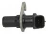 Купить FEBI PEUGEOT Датчик оборотов двигателя CITROEN,PEUGEOT Peugeot 406, Citroen Berlingo, Peugeot 306, Citroen Xsara, Peugeot 607, Partner, Citroen C5 FEBI BILSTEIN 31201 (фото2) подбор по VIN коду, цена 574 грн.