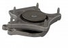 Купить Подушка КПП MB C/E/S-class (W204/W212/W221) 4-Matic 05-/Vito (W447) 14- Mercedes W204, C216, W221, W212, S204, S212, GLK-Class, CLS-Class, C124, C207, C238, C204 FEBI BILSTEIN 31209 (фото1) подбор по VIN коду, цена 2466 грн.