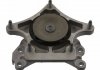 Купити Подушка КПП MB C/E/S-class (W204/W212/W221) 4-Matic 05-/Vito (W447) 14- Mercedes W204, C216, W221, W212, S204, S212, GLK-Class, CLS-Class, C124, C207, C238, C204 FEBI BILSTEIN 31209 (фото2) підбір по VIN коду, ціна 2591 грн.