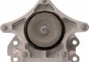 Купить Подушка КПП MB C/E/S-class (W204/W212/W221) 4-Matic 05-/Vito (W447) 14- Mercedes W204, C216, W221, W212, S204, S212, GLK-Class, CLS-Class, C124, C207, C238, C204 FEBI BILSTEIN 31209 (фото3) подбор по VIN коду, цена 2466 грн.