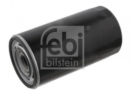 МАСЛЕНЫЙ ФИЛЬТР FEBI BILSTEIN 31219